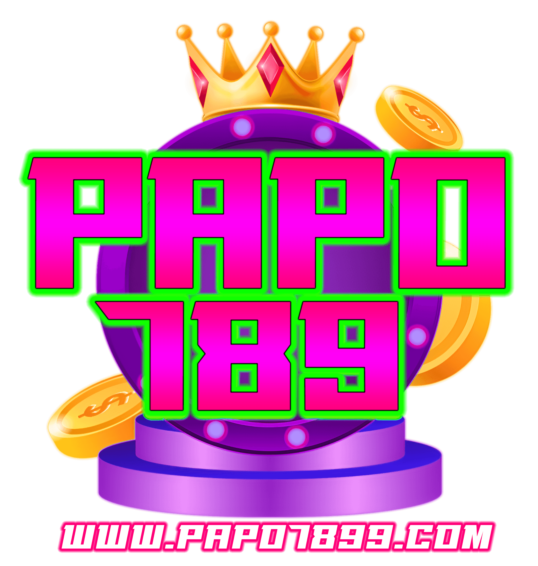 papo789